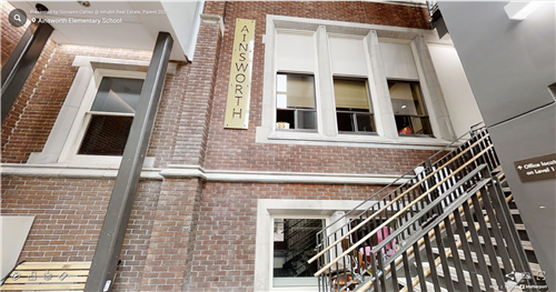 Virtual Tour